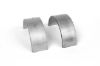 Picture of Main Bearing Set