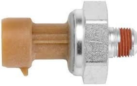 Picture of Oil Pressure Sensor