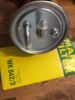 Picture of Fuel Filter