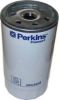 Picture of Oil Filter, Full Flow Spin-on