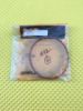 Picture of SEAL-LINER