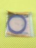 Picture of SEAL-LINER