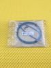 Picture of SEAL-LINER