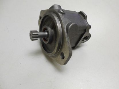 Picture of PUMP GP-FUEL TRANSFER