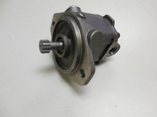 Picture of PUMP GP-FUEL TRANSFER