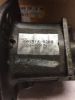 Picture of PUMP GP-FUEL TRANSFER