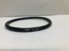 Picture of SEAL-O-RING