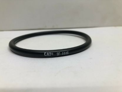 Picture of SEAL-O-RING