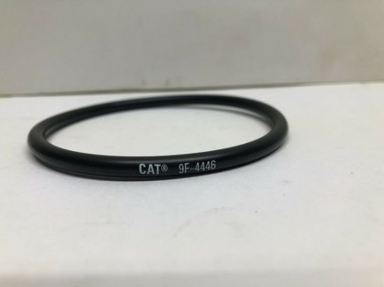 Picture of SEAL-O-RING