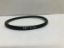 Seal O-Ring resmi