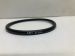 Seal O-Ring resmi