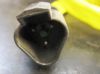 Picture of Sensor GP, Temperature