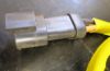 Picture of Sensor GP, Temperature