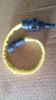 Picture of Sensor GP, Temperature