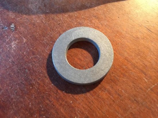 Picture of WASHER-HARD (17X32X3.5-MM THK)