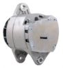 Picture of ALTERNATOR GP-CHARGING