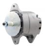 Picture of ALTERNATOR GP-CHARGING