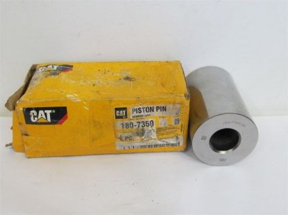 Picture of PIN-PISTON