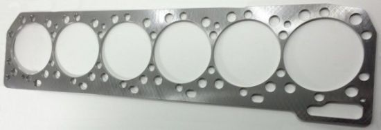 Picture of PLATE-SPACER