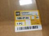 Picture of GASKET