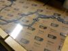 Picture of GASKET