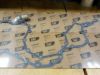 Picture of GASKET