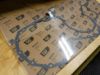 Picture of GASKET