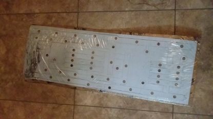 Picture of Gasket