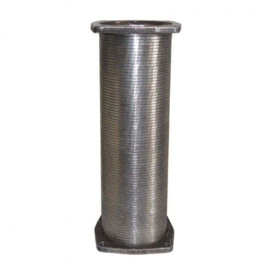 Picture of ADAPTER AS (FLEXIBLE)