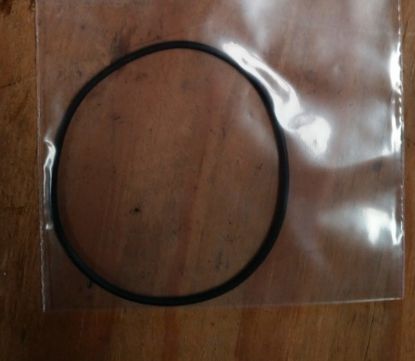 Picture of Seal-O-Ring