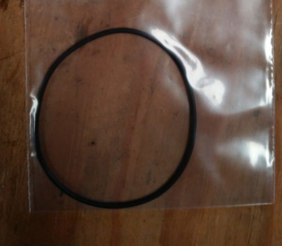 Picture of Seal-O-Ring
