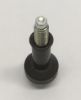 Picture of FASTENER AS