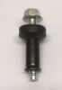 Picture of FASTENER AS