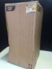 Picture of Air Filter, Secondary