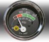 Picture of Fuel Pressure Indicator