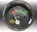 Fuel Pressure Indicator resmi