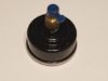Picture of INDICATOR AS (FUEL PRESSURE)