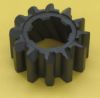 Picture of PINION-DRIVE (12-TEETH)