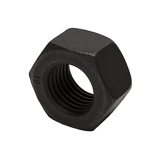 Picture of NUT-FULL (3/8-24-THD)