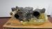 Body-Oil Pump resmi