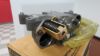 Picture of Body-Oil Pump