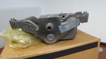 Body-Oil Pump resmi