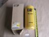 Picture of Hydraulic Filter