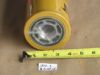 Picture of Hydraulic Filter