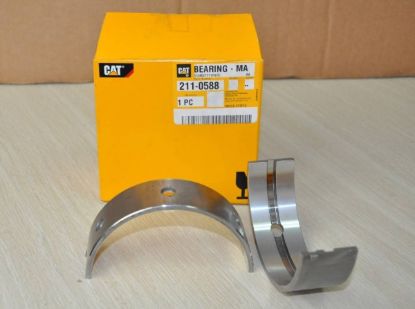 Picture of Bearing-Main