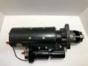 Picture of Starting Motor GP-Electric