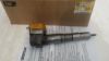 Picture of Injector GP