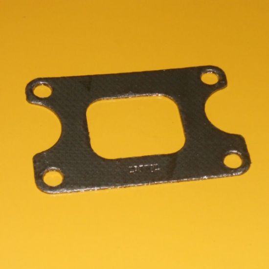 Picture of Gasket, Turbocharger