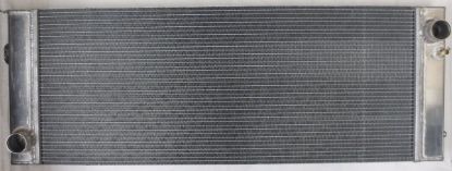 Picture of Core As Radiator