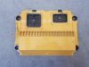 Picture of Engine Controller GP, Unprogrammed
